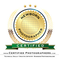 Marketing Badges